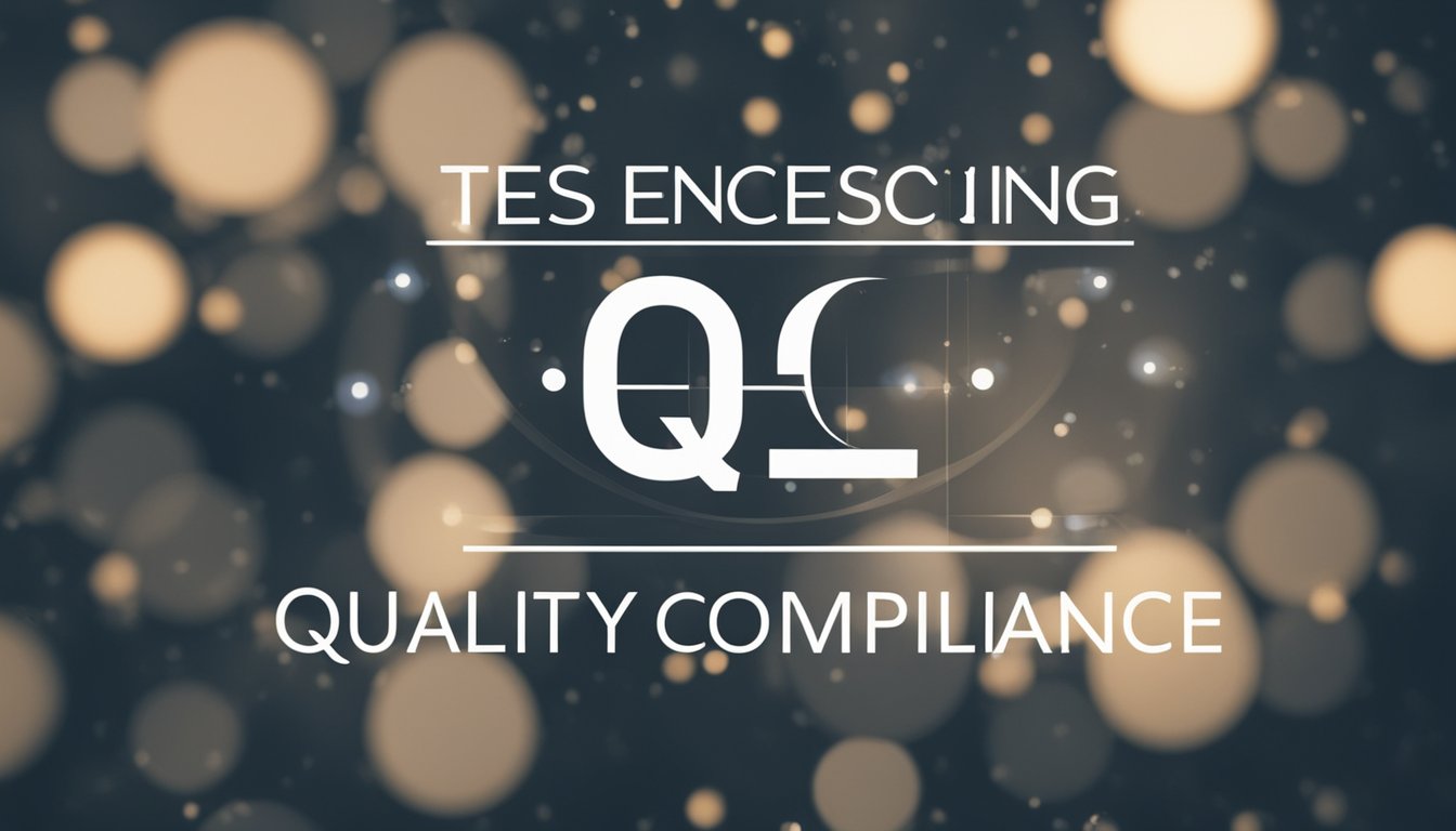 custom application development company custom application development company